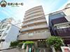 ライフ北梅田 3階 築35年1ヶ月の賃貸物件