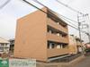 プリムラ 2階 築1年5ヶ月の賃貸物件