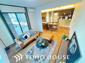 千葉県柏市豊四季