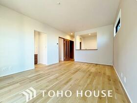 千葉県柏市豊四季