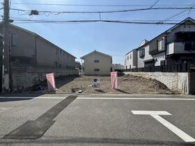 東京都板橋区高島平５丁目