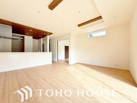 千葉県船橋市大穴北２丁目