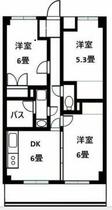 間取り：214078157718