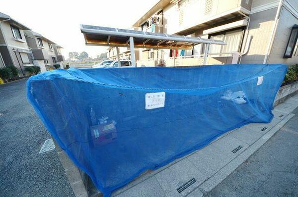 apartment 埼玉県北足立郡伊奈町栄５丁目
地図を見る