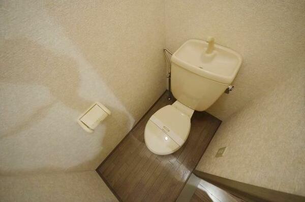 apartment 埼玉県北足立郡伊奈町栄５丁目
地図を見る