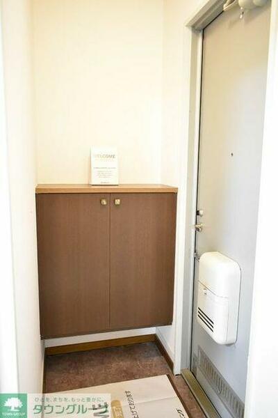 apartment 埼玉県北足立郡伊奈町栄５丁目
地図を見る
