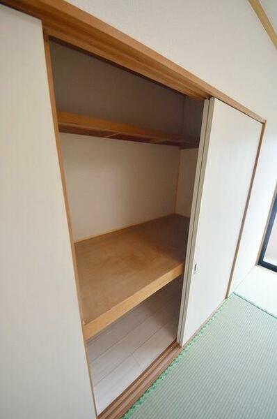 apartment 埼玉県北足立郡伊奈町栄５丁目
地図を見る