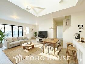 千葉県千葉市中央区生実町