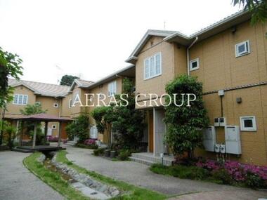 代表画像_外観@213141585872