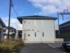 トランクラインエイト 2階 築9年3ヶ月の賃貸物件