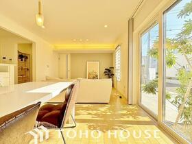 千葉県鎌ケ谷市鎌ケ谷９丁目