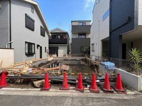 東京都足立区古千谷本町２丁目