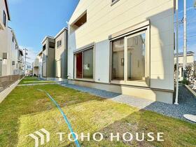 千葉県鎌ケ谷市鎌ケ谷９丁目