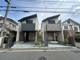 東京都杉並区荻窪３丁目