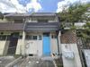 真菅駅より徒歩12分 築53年9ヶ月の賃貸物件