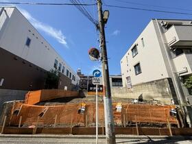 東京都豊島区要町１丁目
