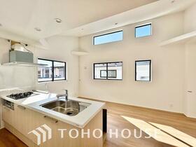 千葉県浦安市今川３丁目