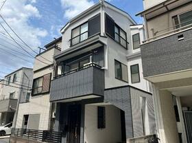 東京都荒川区東尾久５丁目