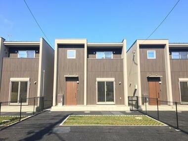 代表画像_外観@211063245575