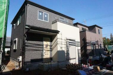 代表画像_外観@211064105226