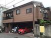 住道駅より徒歩11分 築59年11ヶ月の賃貸物件