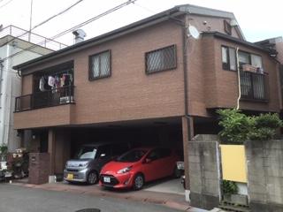 代表画像_外観@227098716194