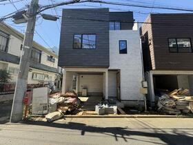 東京都渋谷区笹塚２丁目