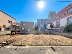 東京都練馬区石神井町２丁目