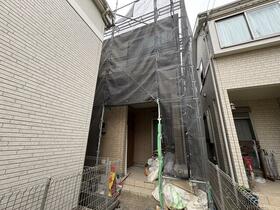 東京都杉並区成田東５丁目