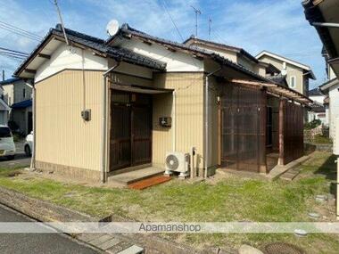 代表画像_外観@215006776421