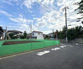 東京都練馬区立野町
