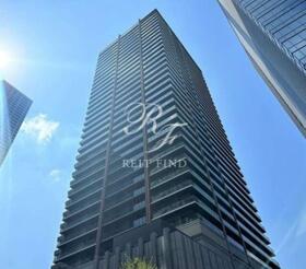 「シティタワー新宿」