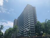 オーベルグランディオ多摩中央公園のイメージ