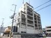 アミケンハイツ 4階 築34年4ヶ月の賃貸物件