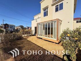 千葉県松戸市古ケ崎４丁目