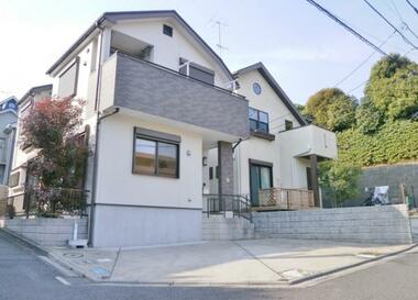 代表画像_外観@214078477441