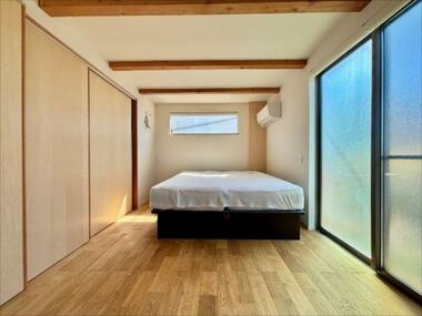 代表画像_外観@214078510980