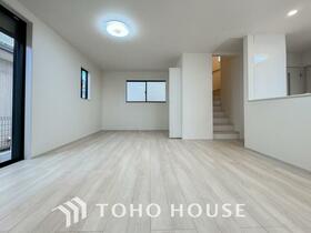 千葉県八千代市萱田町