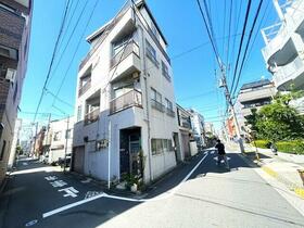 東京都江戸川区平井３丁目