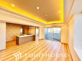 コスモ柏サニーフィールズ