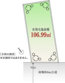 東京都江戸川区東小岩１丁目