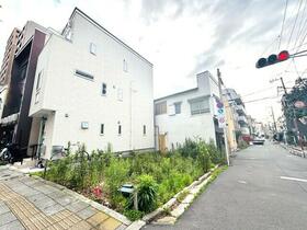 東京都墨田区東向島１丁目