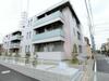 妙典駅より徒歩13分 3階 築3年2ヶ月の賃貸物件