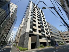 ピアース銀座８丁目