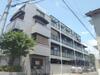 桂駅より徒歩7分 2階 築31年7ヶ月の賃貸物件