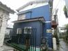 ハイツ横浜 2階 築55年7ヶ月の賃貸物件