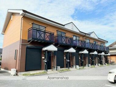 代表画像_外観@225009530016