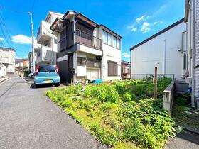 東京都北区岸町２丁目