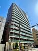 レジディア上野御徒町 2階 築20年7ヶ月の賃貸物件