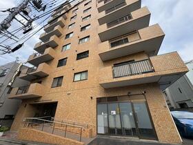 角の部屋「ライオンズマンション大山西町」大山西町Ｓｅｌｅｃｔｉｏｎ